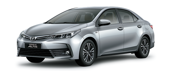 1 8g silver 1d4 1505834091