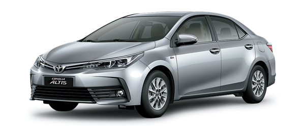 1 8e silver 1d4 1505829207