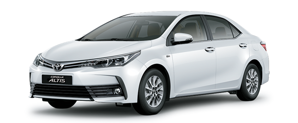 1 8e while 040 1505829281