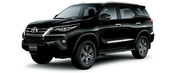 1black 218 1482985599