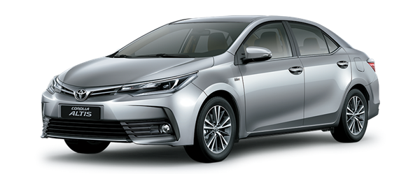 20v luxury silver 1d4 1505706686