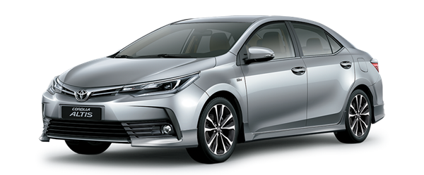 20v sport silver 1d4 1505706873