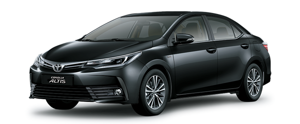 2 0v luxury black218 1505829462