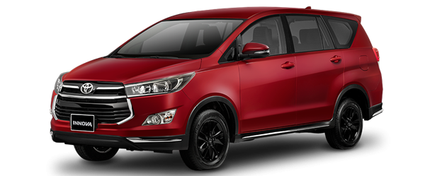 34do 986x410 1509503338