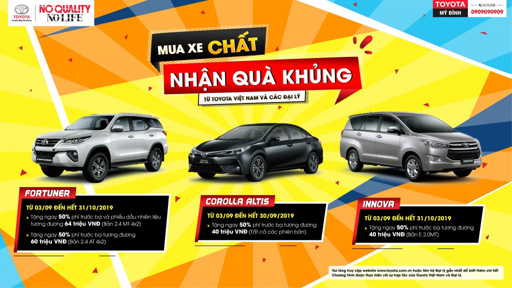 4ce3297f3d09064582b6519e2edaa89b