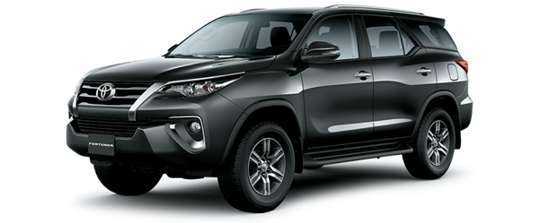 gray 1g3 1482985449 1