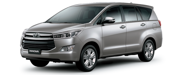 maudong v 1468086404