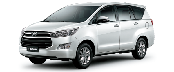 mautrang g 1471267085