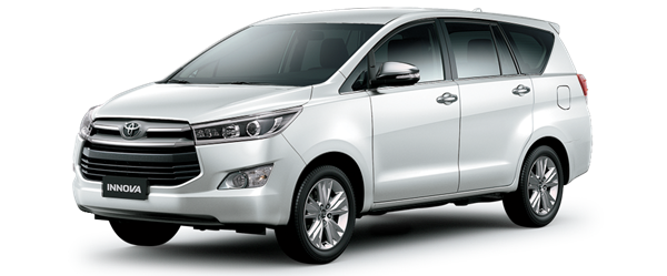 mautrang v 1471266922