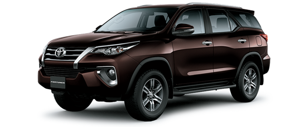 phantom brown 4w9 1483072267 1