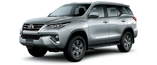 silver 1d6 1482985225